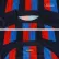 Barcelona Home Jersey Kit 2022/23 (Jersey+Shorts+Socks) - goaljerseys