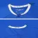 Chelsea Home Jersey Kit 2022/23 (Jersey+Shorts+Socks) - goaljerseys