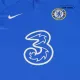 Chelsea D.D. FOFANA #27 Home Jersey 2022/23 - gojerseys