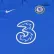Chelsea Home Jersey 2022/23 - goaljerseys