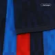 Barcelona GAVI #6 Home Jersey 2022/23 - gojerseys