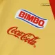 Club America Jersey Retro 2005/06 - gojerseys