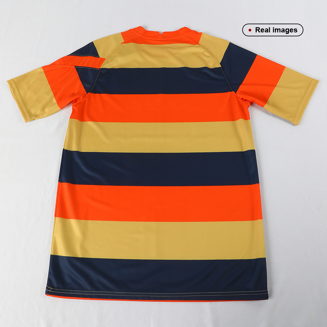 pumas unam polo shirt