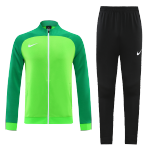 Training Kit 2022 - Green