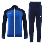 Training Kit 2022 - Blue