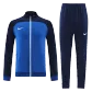 Training Kit 2022 - Blue - goaljerseys