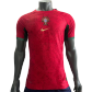 Portugal Jersey Authentic 2022 - Special