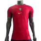 Portugal Jersey Authentic 2022 - Special - goaljerseys