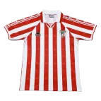 Athletic Club de Bilbao Home Jersey Retro 95/97 - goaljerseys