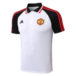 Manchester United Jersey 2021/22