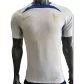 France Pre-Match Training Jersey Authentic 2022 - White - goaljerseys