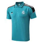 Real Madrid Jersey 2021/22