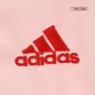 Portland Timbers Home Jersey 2022 - goaljerseys