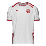 Denmark Jersey Limited Edition 2022