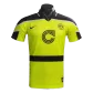 Borussia Dortmund Home Jersey Retro 1996/97 - goaljerseys