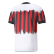 AC Milan Fourth Away Jersey 2021/22