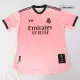 Real Madrid Goalkeeper Jersey Authentic 2021/22 - gojerseys