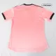Real Madrid Goalkeeper Jersey Authentic 2021/22 - gojerseys