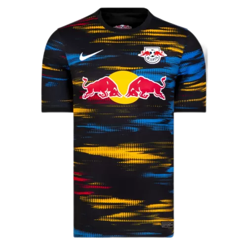 RB Leipzig