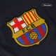 Barcelona Home Soccer Shorts 2022/23 - gojerseys