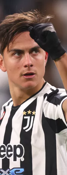Juventus Jerseys - goaljerseys