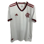 CR Flamengo Away Jersey 2022/23