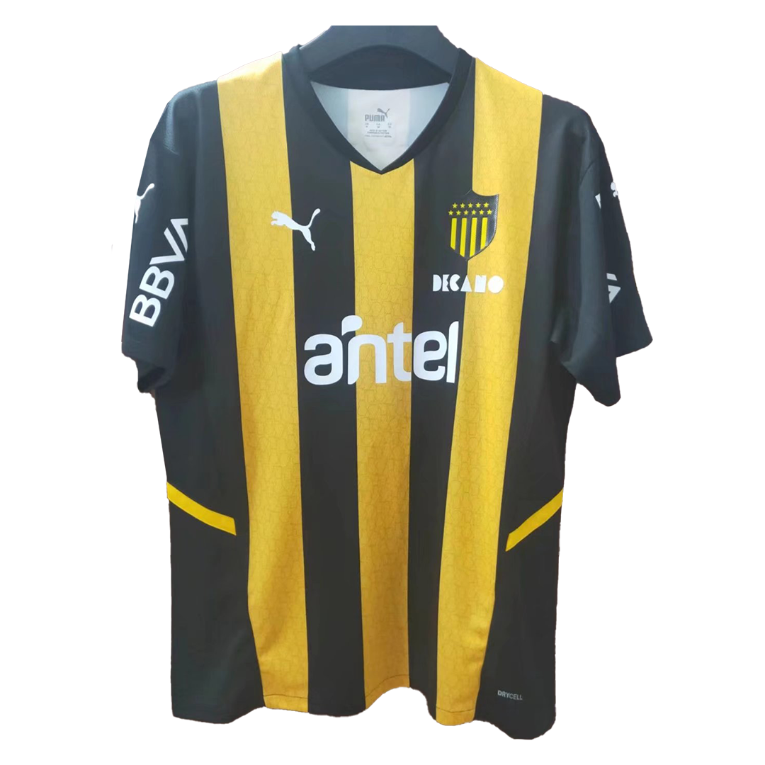 jersey penarol