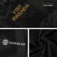 Arsenal Away Jersey Kit 2022/23 (Jersey+Shorts) - gojerseys