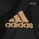 Arsenal Away Jersey 2022/23 - gojerseys