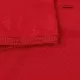 Liverpool FABINHO #3 Home Jersey Authentic 2022/23 - gojerseys