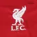 Liverpool Home Jersey 2022/23 - goaljerseys