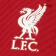 Liverpool FABINHO #3 Home Jersey Authentic 2022/23 - gojerseys