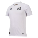 Santos FC Home Jersey 2022/23