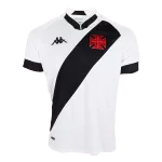 Vasco da Gama Away Jersey 2022/23 - goaljerseys