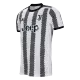 Juventus Home Jersey 2022/23 - gojerseys