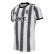Juventus Home Jersey Kit 2022/23 (Jersey+Shorts+Socks) - goaljerseys
