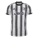 Juventus Home Jersey Kit 2022/23 (Jersey+Shorts+Socks) - goaljerseys