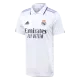 Real Madrid Unique #8 Jersey Kit 2022/23 (Jersey+Shorts) - Special Club World Cup - gojerseys