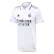 Real Madrid Home Jersey Kit 2022/23 (Jersey+Shorts+Socks) - goaljerseys