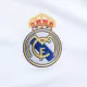 Real Madrid Vini Jr. #20 Home Jersey 2022/23 - gojerseys