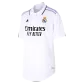 Real Madrid Home Jersey 2022/23 Women - goaljerseys