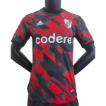River Plate Jersey Authentic 2022/23 - Special