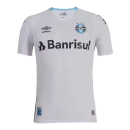 Real Betis Away Jersey 2022/23 - goaljerseys