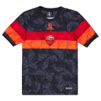 Roma Away Jersey 2022/23 - goaljerseys