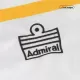 Júbilo Iwata Away Jersey 2022 - gojerseys