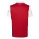 Arsenal Home Jersey 2022/23 - gojerseys