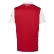 Arsenal Home Jersey Kit 2022/23 Kids(Jersey+Shorts) - goaljerseys