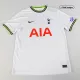 Tottenham Hotspur Home Jersey Kit 2022/23 (Jersey+Shorts) - gojerseys