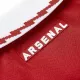 Arsenal G.JESUS #9 Home Jersey 2022/23 - gojerseys