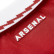 Arsenal Home Jersey Kit 2022/23 Kids(Jersey+Shorts)